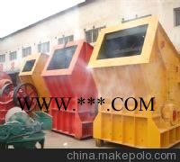 球磨机 球磨机价格 节能球磨机 超细球磨机供应商图3