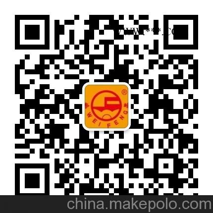 PDG对辊式破碎机图2