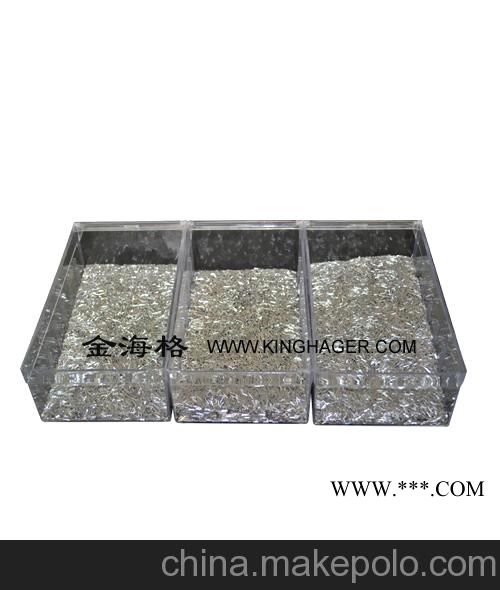 上海昆山苏州江苏浙江宁波慈溪杭州）磁力研磨机图2