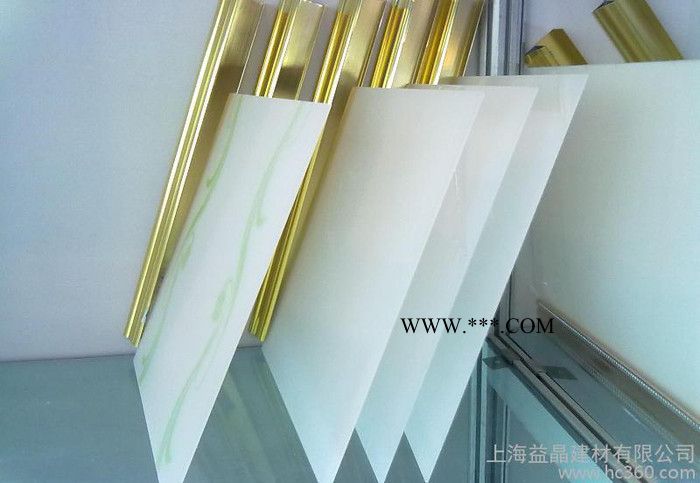1mm~100mm 进口料 聚碳酸酯pc板，防弹玻璃制品，尺寸可任意订做图1