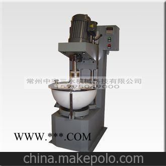 厂家直销TM250研磨机 颗粒快磨机图3