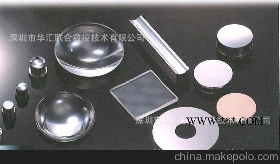 供应日本产KURODA黑田精工FKP-1020F光学镜头非球面研磨抛光机图3