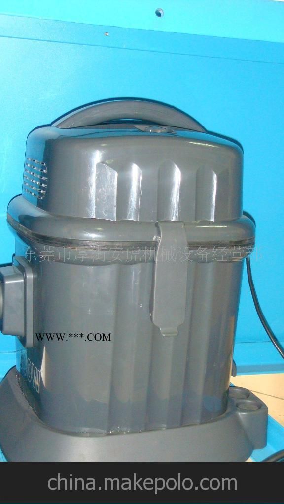 供应全自动刮刀研磨机AH-2000GR图4