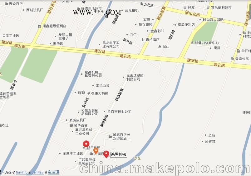 离心研磨机 厂家热销离心研磨机 低价销售离心研磨机图3