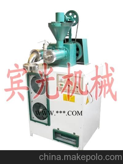 供应宾光玉米面条机 效率高、性能好、价格低