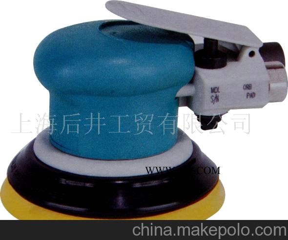 DY-59020研磨机图1