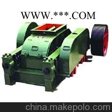 齿辊破碎机价格/双齿辊破碎机价格/齿辊破碎机厂家价格-义龙图2