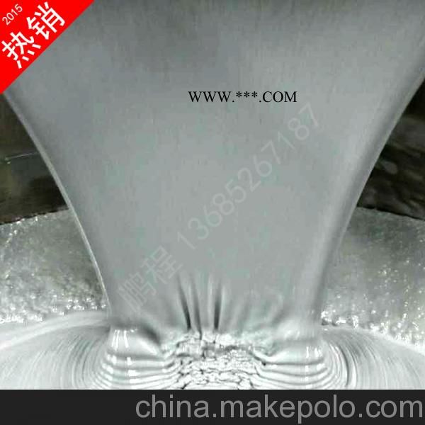 美国LONGXIN SMART 数控三辊研磨机图4