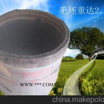 新乡市海山机械按图纸供应直套