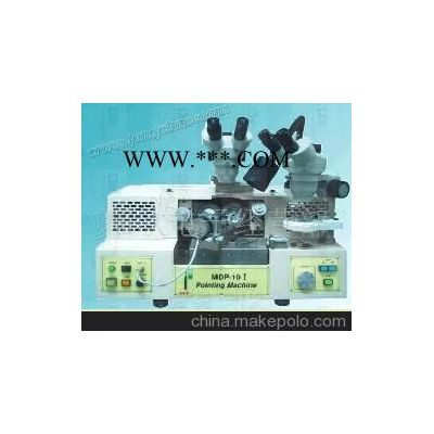 pcb研磨机