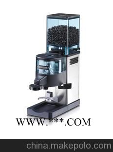 意大利原装进口Rancilio MD 40专业磨豆机/研磨机