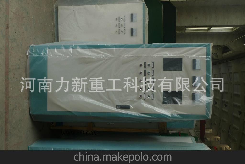 力新重工供应高效雷蒙磨粉机-矿石用雷蒙磨图2