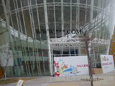 深圳广州8+8钢化中空玻璃幕墙设计、安装13632460504