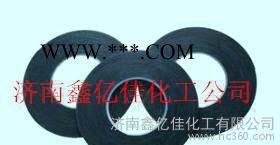 济南中空玻璃专用丁基胶条 粘接性好 保证质量底价销售图1