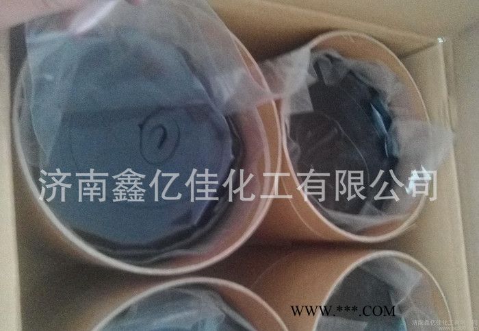 山东济南直销特价中空玻璃专用180丁基胶特价销售保证质量图1