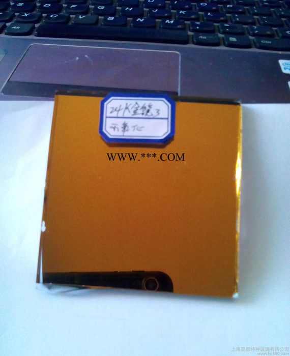 防弹玻璃防砸和抗冲击力强防弹玻璃表面平整防弹玻璃橱柜图1