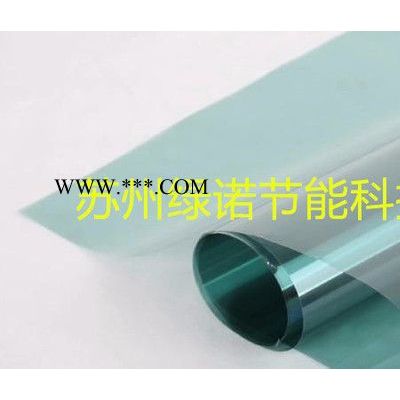 安装了中空玻璃还需要贴玻璃膜吗 苏州居家隔热膜