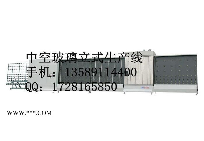 中空玻璃设备丁基胶涂布机价格图3