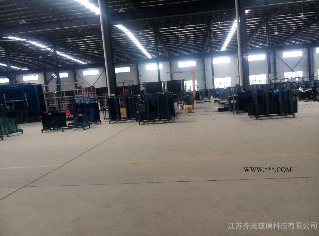 安徽巢湖钢化玻璃价格，厂家生产钢化玻璃，江苏钢化玻璃生产厂家