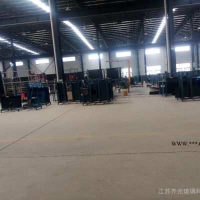 安徽巢湖钢化玻璃价格，厂家生产钢化玻璃，江苏钢化玻璃生产厂家