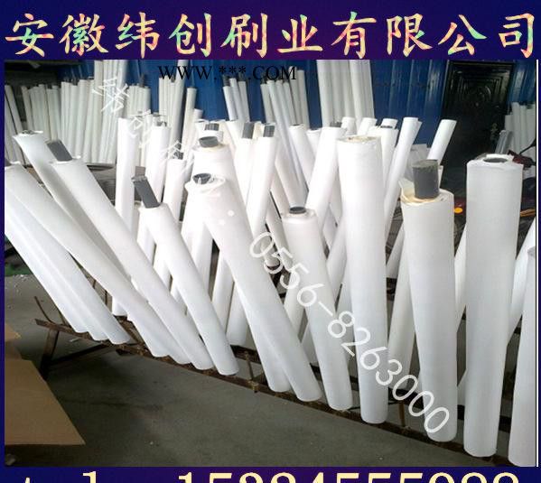 玻璃清洗机海绵辊 中空玻璃设备配件 海绵辊 门窗设备配件图3