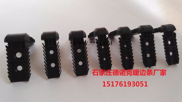 玻纤暖边条 中空玻璃暖边条 暖边条切割机 圣戈班管型 6A-27A规格全 节能环保不结露 可折弯可插角 不锈钢复合间隔条图6