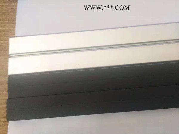 玻纤暖边条 中空玻璃暖边条 暖边条切割机 圣戈班管型 6A-27A规格全 节能环保不结露 可折弯可插角 不锈钢复合间隔条图3