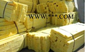 商洛高温玻璃棉厂_防火玻璃棉生产厂家_昌宁图2