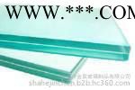 夹胶玻璃 双层钢化5+5中空玻璃，夹胶玻璃 深加工玻璃-金宸钢化厂图3