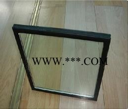 迎春建筑玻璃|保定中空玻璃|玻璃批发生产图2