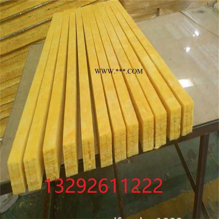建筑用龙飒防火玻璃棉优惠促销 10mm/16kg玻璃棉保温工艺 玻璃棉厂家龙飒保温玻璃棉隔音防火 施工方便图7