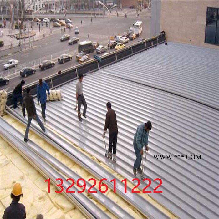 建筑用龙飒防火玻璃棉优惠促销 10mm/16kg玻璃棉保温工艺 玻璃棉厂家龙飒保温玻璃棉隔音防火 施工方便图5