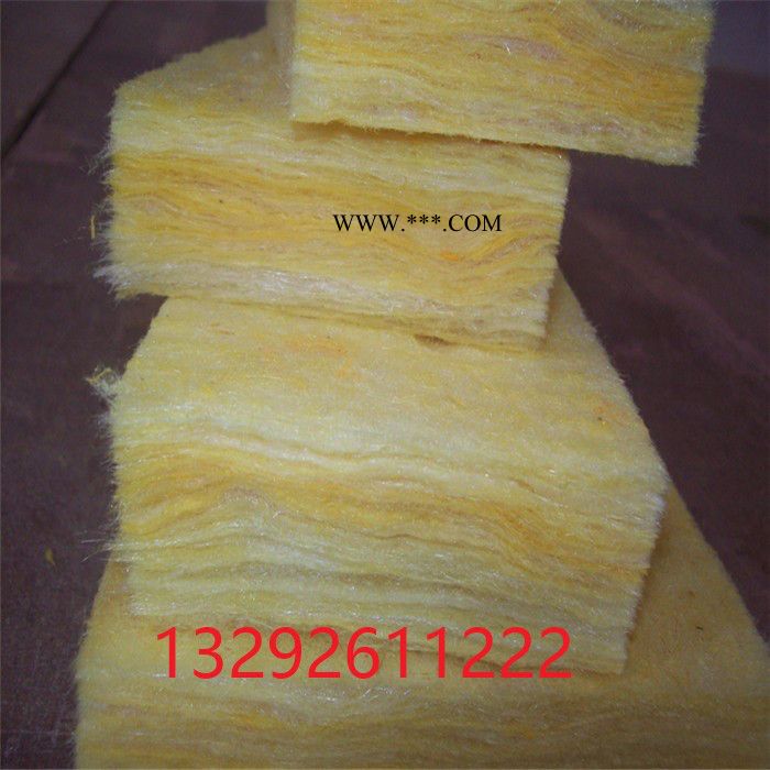 建筑用龙飒防火玻璃棉优惠促销 10mm/16kg玻璃棉保温工艺 玻璃棉厂家龙飒保温玻璃棉隔音防火 施工方便图8