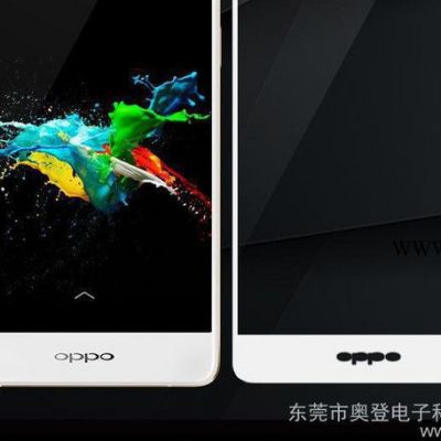 oppo  r7s  曲面热弯钢化玻璃膜