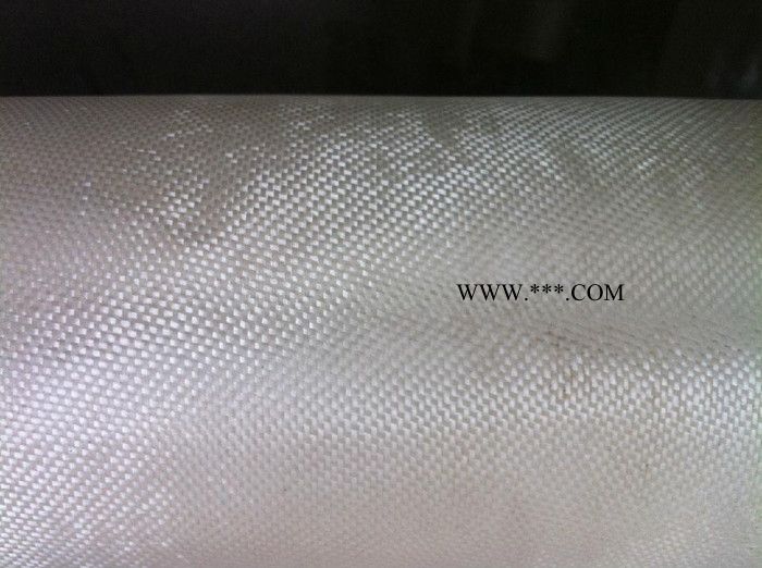 供应鲁燕CWR淄博**保温防火玻璃纤维网格图2