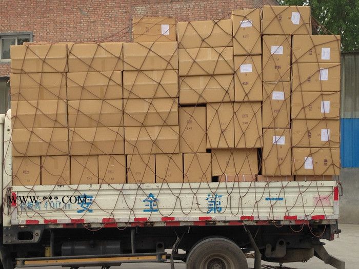 锦诚信JCX-886放入涂布机使用中空玻璃丁基胶图4
