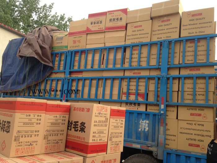 锦诚信JCX-886放入涂布机使用中空玻璃丁基胶图2