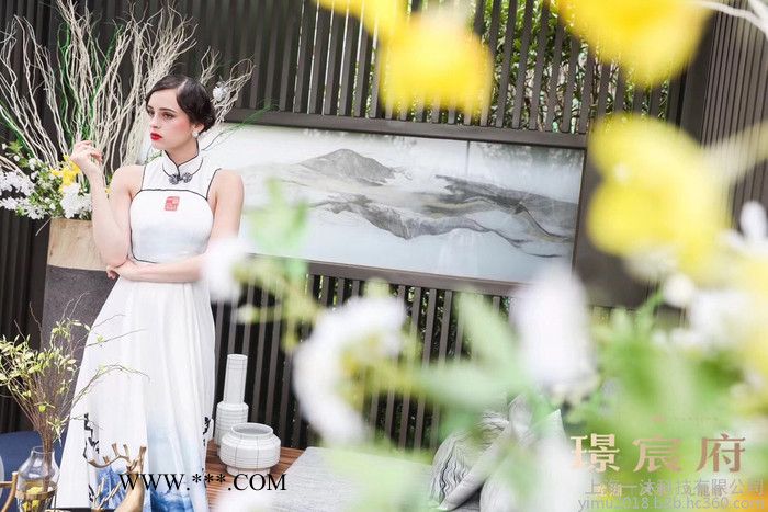 供应 高温数码彩釉、打印玻璃，彩釉玻璃，夹胶中空玻璃图4