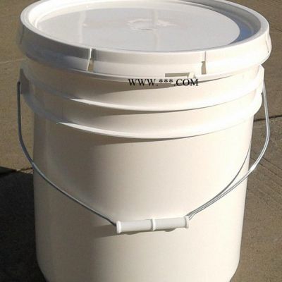硅酮玻璃胶包装桶, 中空玻璃胶包装桶,导电浆料包装桶，SDPAC直桶