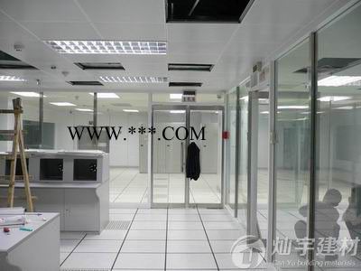 苏州防火玻璃门窗的产品特点介绍图4