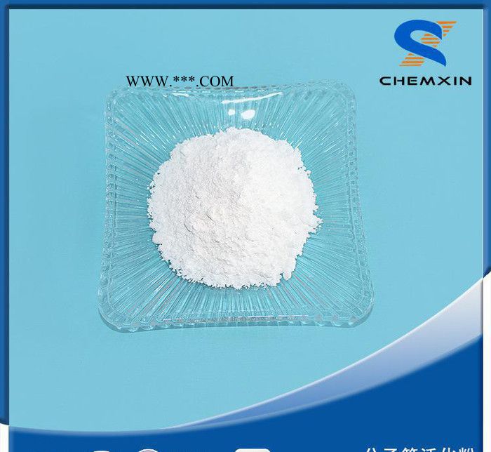 中空玻璃复合胶条中干燥剂活化粉图2