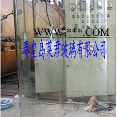 莱君玻璃1 钢化夹胶玻璃  钢化玻璃  夹胶玻璃图4