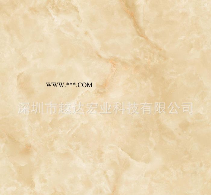 建筑中空玻璃装饰打印机  大型印刷设备 玻璃电视背景墙印花机图3