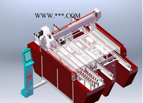玻璃设备，数控玻璃打胶机，中空玻璃打胶机，自动玻璃打胶机