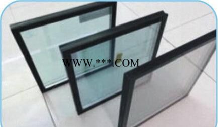 玻璃设备，数控玻璃打胶机，中空玻璃打胶机，自动玻璃打胶机图2