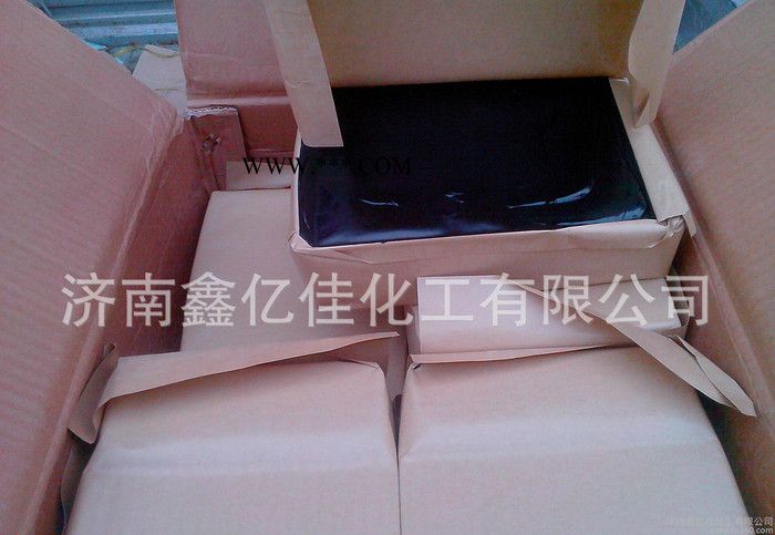 g质量可靠  商家推荐 特价中空玻璃材料 热熔丁基胶图2