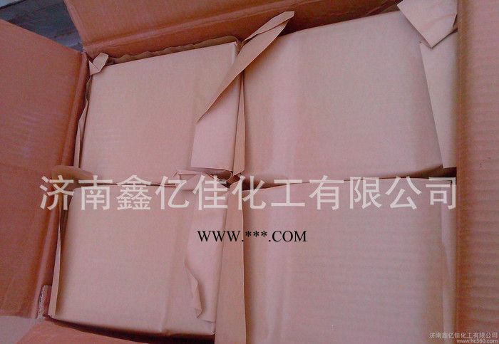 g质量可靠  商家推荐 特价中空玻璃材料 热熔丁基胶图3