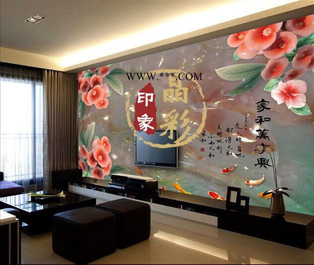 9657安徽真空中空玻璃设备3大优势图3