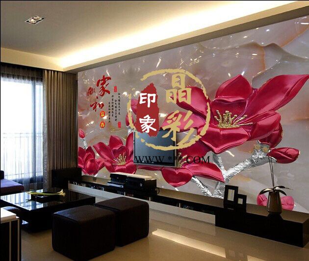 9657安徽真空中空玻璃设备3大优势图2