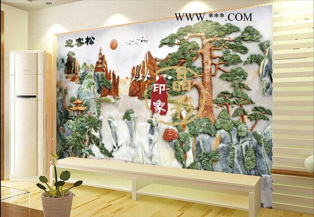 9657贵州真空中空玻璃性能的3大秘诀图3